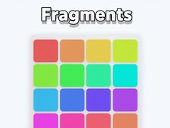 Laro Fragments