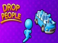 Laro Drop People