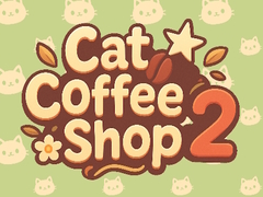 Laro Cat Coffee Shop 2
