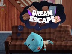 Laro Dream Escape