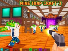 Laro Mine Trap Craft 3