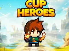 Laro Cup Heroes