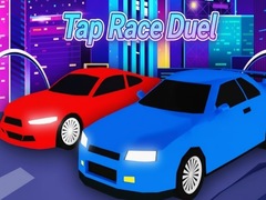 Laro Tap Race Duel