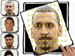 Laro Celebrity LOL Funy Face