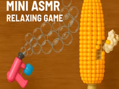 Laro Mini ASMR Relaxing Game 