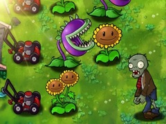 Laro Plants vs Zombies Limited Edition