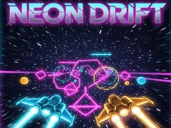 Laro Neon Drift