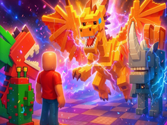 Laro Plants vs Brain Zombies