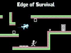 Laro Edge of Survival