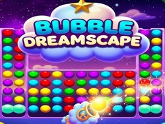 Laro Bubble Dreamscape