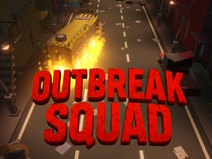Laro Outbreak Squad