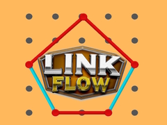 Laro Link Flow