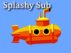 Laro Splashy Sub