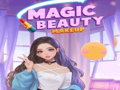 Laro Magic Beauty Makeup 
