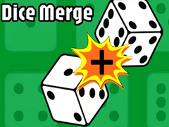 Laro Dice Merge