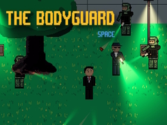 Laro The BodyGuard Space