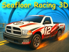 Laro Seafloor Racing 3D