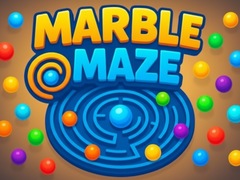 Laro Marble Maze