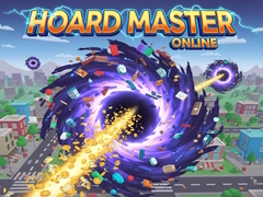 Laro Hoard Master Online