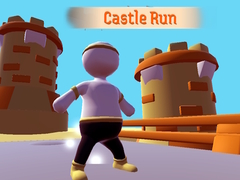 Laro Castle Run