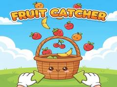 Laro Fruit Catcher