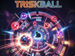 Laro Triskball