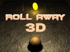 Laro Roll Away 3D