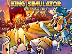 Laro King Simulator
