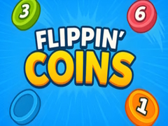 Laro Flippin` Coins