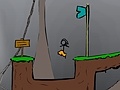 Laro The Fancy Pants Adventure: World 2 