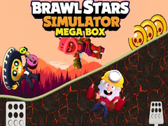 Laro Brawl Stars Simulator Mega Box