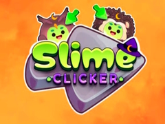 Laro Slime Clicker