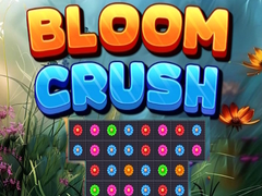 Laro Bloom Crush 
