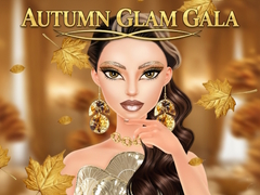 Laro Autumn Glam Gala
