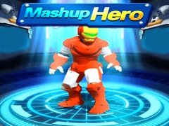 Laro Mashup Hero