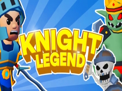 Laro Knight Legend