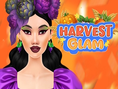 Laro Harvest Glam