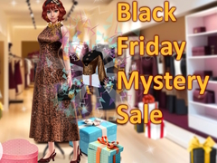 Laro Black Friday Mystery Sale