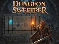 Laro Dungeon Sweeper