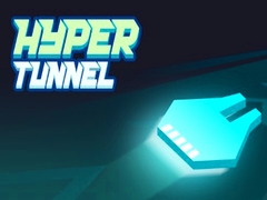 Laro Hyper Tunnel