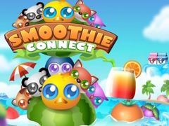 Laro Smoothie Connect