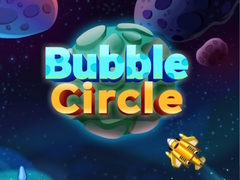 Laro Bubble Circle