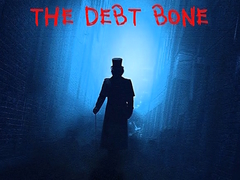 Laro The debt bone