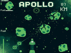 Laro Apollo