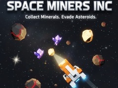 Laro Space Miners Inc
