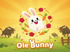 Laro Ole Bunny