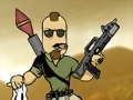 Laro Mass Mayhem 2