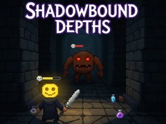 Laro Shadowbound Depths