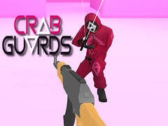 Laro Crab Guards