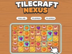 Laro TileCraft Nexus